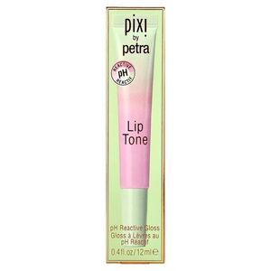 Pixi Lip Tone - Prettiness